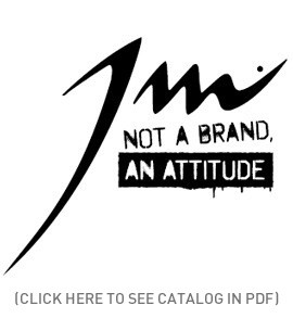 JM Surf n'Roll pdf catalog